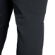 Штани Camotec Lizard DWB 7211 фото 8