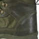 Черевики зимова Camotec Ятаган 3.0 6586 фото 7