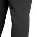 Штани Camotec Lizard DWB 7209 фото 8