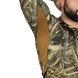 Білизна Camotec Active LVL1 7635 фото 3