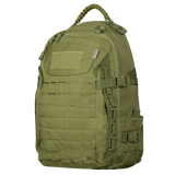 Рюкзак тактичний 35л Camotec BattleBag LC 7237 фото