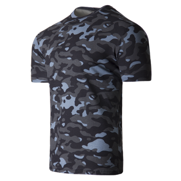 Футболка Camotec Bavovna 0053 фото
