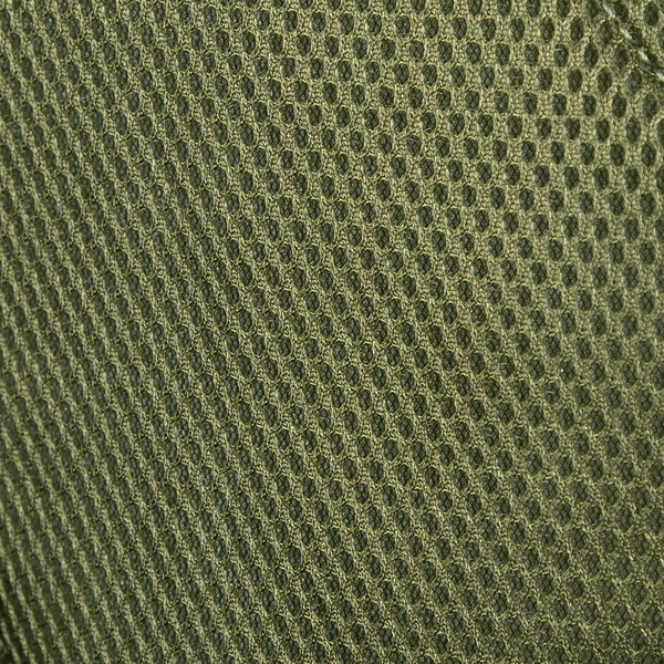 Рюкзак тактичний 30л Camotec Brisk LC 7121 фото