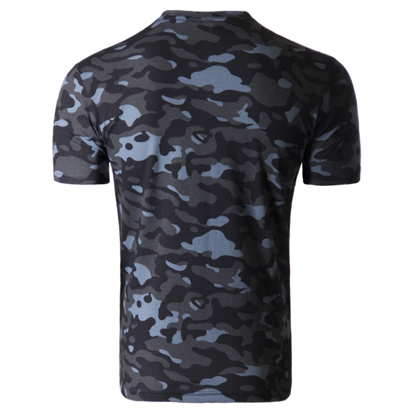 Футболка Camotec Bavovna 0053 фото