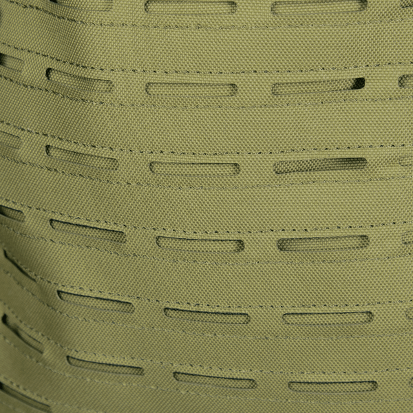 Рюкзак тактичний 30л Camotec Brisk LC 7121 фото