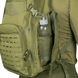 Рюкзак тактичний 30л Camotec Brisk LC 7121 фото 8