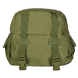 Рюкзак тактичний 35л Camotec BattleBag LC 7237 фото 5