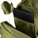 Рюкзак тактичний 35л Camotec BattleBag LC 7237 фото 9