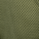 Рюкзак тактичний 30л Camotec Brisk LC 7121 фото 10