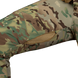 Штани тактичні теплі Camotec SoftShell Vent 2.0 7395 фото 5