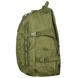 Рюкзак тактичний 35л Camotec BattleBag LC 7237 фото 3