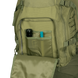 Рюкзак тактичний 30л Camotec Brisk LC 7121 фото 6