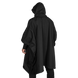 Дощовик пончо Camotec Pilgrim RainWall 7503 фото 2