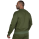 Світшот Camotec Basic 7407 фото 3