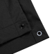 Дощовик пончо Camotec Pilgrim RainWall 7503 фото 6