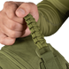 Рюкзак тактичний 35л Camotec BattleBag LC 7237 фото 10