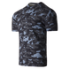Футболка Camotec Bavovna 0053 фото 1