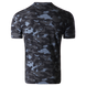 Футболка Camotec Bavovna 0053 фото 2