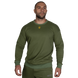Світшот Camotec Basic 7407 фото 2