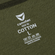 Світшот Camotec Basic 7407 фото 5
