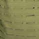 Рюкзак тактичний 30л Camotec Brisk LC 7121 фото 9