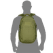 Рюкзак тактичний 35л Camotec BattleBag LC 7237 фото 2