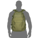 Рюкзак тактичний 30л Camotec Brisk LC 7121 фото 2