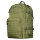 Рюкзак тактичний 30л Camotec Brisk LC 7121 фото