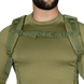 Рюкзак тактичний 30л Camotec Brisk LC 7121 фото 5