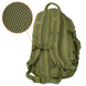 Рюкзак тактичний 35л Camotec BattleBag LC 7237 фото 4
