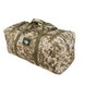Сумка баул тактична 100л Kiborg Military Bag 2806-0203 фото 5