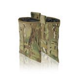 Підсумок для скидання магазинів KIBORG GU Mag Reset Pouch 2306-0121 фото