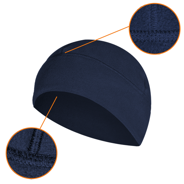 Шапка флісова Camotec Beanie 2.0 Himatec Pro 7243 фото