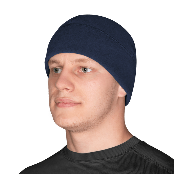 Шапка флісова Camotec Beanie 2.0 Himatec Pro 7243 фото