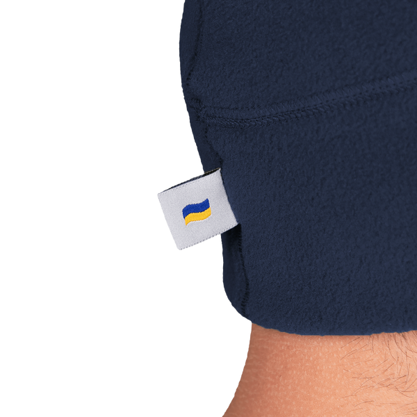 Шапка флісова Camotec Beanie 2.0 Himatec Pro 7243 фото