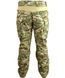 Штани тактичні із наколінниками KOMBAT UK Spec-ops Trousers GenII kb-sotg-btp фото 2