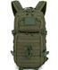 Рюкзак тактичний 28л KOMBAT UK Small Assault Pack kb-sap фото 2