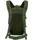 Рюкзак тактичний 28л KOMBAT UK Small Assault Pack kb-sap фото 4