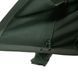 Тактична флісова кофта Militex Windproof 1236 фото 8