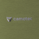 Футболка тактична Camotec Modal Logo 2.0 7198 фото 3