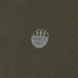 Футболка форменна Camotec CM Chiton Army ID 5864 фото 6