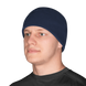 Шапка флісова Camotec Beanie 2.0 Himatec Pro 7243 фото 2