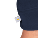 Шапка флісова Camotec Beanie 2.0 Himatec Pro 7243 фото 6