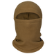 Балаклава флісова Camotec Basic Himatec 200 7246 фото 1