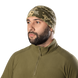 Шапка Camotec Beanie 2.0 Fleece 260 8557 фото