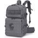 Рюкзак тактичний 40л KOMBAT UK Medium Assault Pack kb-map фото