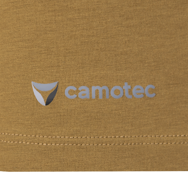 Футболка Camotec Modal 2409 фото