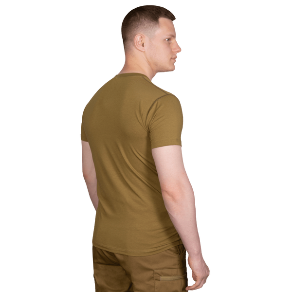 Футболка Camotec Modal 2409 фото