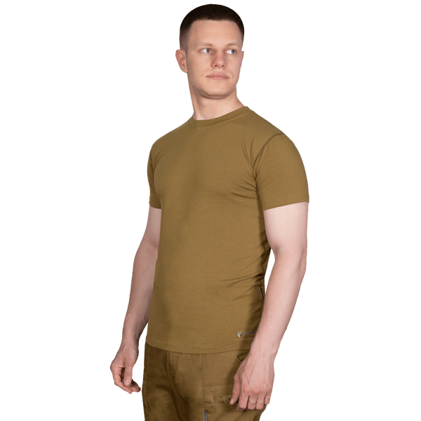 Футболка Camotec Modal 2409 фото