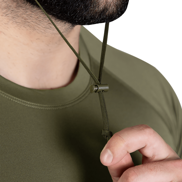 Панама тактична Camotec Boonie 2.0 Twill 7604 фото
